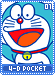 4-dpocket01