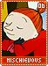 mischievous06